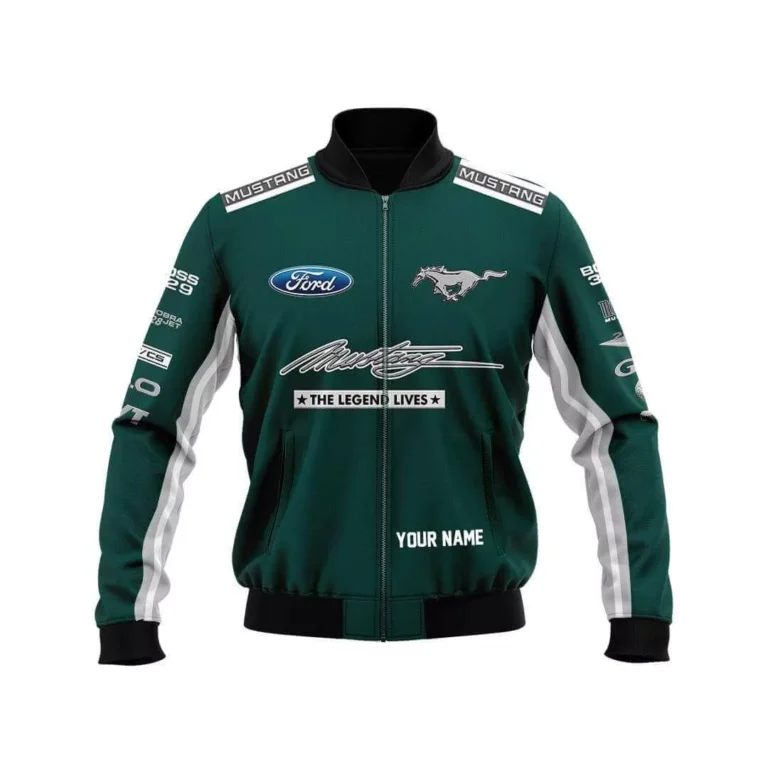 Ford store - Loyal fans of Ford's Bomber Jacket:vintage Ford shirts,merch,suit,uniform,hoodie,jackets,shorts,sweatshirt,outfits,clothes