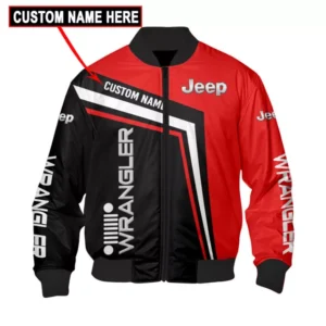 Jeep store - Loyal fans of Jeep's Bomber Jacket:vintage Jeep shirts,merch,uniform,hoodie,jackets,shorts,sweatshirt,outfits,clothes