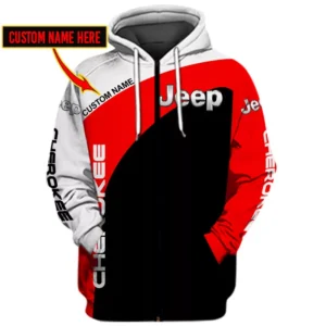 Jeep store - Loyal fans of Jeep's Unisex Hoodie,Unisex Zip Hoodie,Unisex T-Shirt,Unisex Sweatshirt,Kid Hoodie,Kid Zip Hoodie,Kid T-Shirt,Kid Sweatshirt:vintage Jeep shirts,merch,uniform,hoodie,jackets,shorts,sweatshirt,outfits,clothes