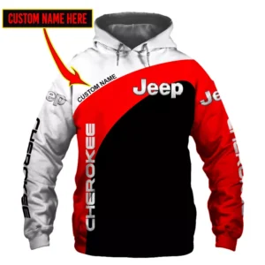 Jeep store - Loyal fans of Jeep's Unisex Hoodie,Unisex Zip Hoodie,Unisex T-Shirt,Unisex Sweatshirt,Kid Hoodie,Kid Zip Hoodie,Kid T-Shirt,Kid Sweatshirt:vintage Jeep shirts,merch,uniform,hoodie,jackets,shorts,sweatshirt,outfits,clothes