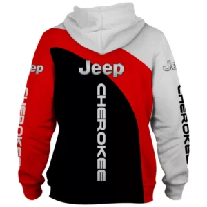 Jeep store - Loyal fans of Jeep's Unisex Hoodie,Unisex Zip Hoodie,Unisex T-Shirt,Unisex Sweatshirt,Kid Hoodie,Kid Zip Hoodie,Kid T-Shirt,Kid Sweatshirt:vintage Jeep shirts,merch,uniform,hoodie,jackets,shorts,sweatshirt,outfits,clothes