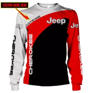 Jeep store - Loyal fans of Jeep's Unisex Hoodie,Unisex Zip Hoodie,Unisex T-Shirt,Unisex Sweatshirt,Kid Hoodie,Kid Zip Hoodie,Kid T-Shirt,Kid Sweatshirt:vintage Jeep shirts,merch,uniform,hoodie,jackets,shorts,sweatshirt,outfits,clothes