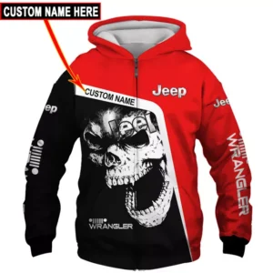 Jeep store - Loyal fans of Jeep's Unisex Hoodie,Unisex Zip Hoodie,Unisex T-Shirt,Unisex Sweatshirt,Kid Hoodie,Kid Zip Hoodie,Kid T-Shirt,Kid Sweatshirt:vintage Jeep shirts,merch,uniform,hoodie,jackets,shorts,sweatshirt,outfits,clothes