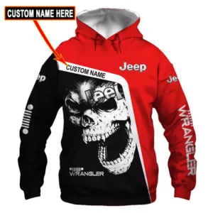 Jeep store - Loyal fans of Jeep's Unisex Hoodie,Unisex Zip Hoodie,Unisex T-Shirt,Unisex Sweatshirt,Kid Hoodie,Kid Zip Hoodie,Kid T-Shirt,Kid Sweatshirt:vintage Jeep shirts,merch,uniform,hoodie,jackets,shorts,sweatshirt,outfits,clothes
