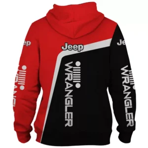 Jeep store - Loyal fans of Jeep's Unisex Hoodie,Unisex Zip Hoodie,Unisex T-Shirt,Unisex Sweatshirt,Kid Hoodie,Kid Zip Hoodie,Kid T-Shirt,Kid Sweatshirt:vintage Jeep shirts,merch,uniform,hoodie,jackets,shorts,sweatshirt,outfits,clothes