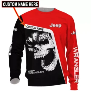 Jeep store - Loyal fans of Jeep's Unisex Hoodie,Unisex Zip Hoodie,Unisex T-Shirt,Unisex Sweatshirt,Kid Hoodie,Kid Zip Hoodie,Kid T-Shirt,Kid Sweatshirt:vintage Jeep shirts,merch,uniform,hoodie,jackets,shorts,sweatshirt,outfits,clothes