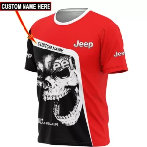 Jeep store - Loyal fans of Jeep's Unisex Hoodie,Unisex Zip Hoodie,Unisex T-Shirt,Unisex Sweatshirt,Kid Hoodie,Kid Zip Hoodie,Kid T-Shirt,Kid Sweatshirt:vintage Jeep shirts,merch,uniform,hoodie,jackets,shorts,sweatshirt,outfits,clothes