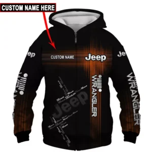 Jeep store - Loyal fans of Jeep's Unisex Hoodie,Unisex Zip Hoodie,Unisex T-Shirt,Unisex Sweatshirt,Kid Hoodie,Kid Zip Hoodie,Kid T-Shirt,Kid Sweatshirt:vintage Jeep shirts,merch,uniform,hoodie,jackets,shorts,sweatshirt,outfits,clothes