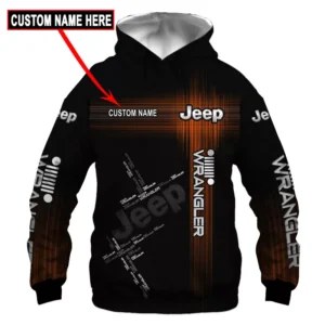 Jeep store - Loyal fans of Jeep's Unisex Hoodie,Unisex Zip Hoodie,Unisex T-Shirt,Unisex Sweatshirt,Kid Hoodie,Kid Zip Hoodie,Kid T-Shirt,Kid Sweatshirt:vintage Jeep shirts,merch,uniform,hoodie,jackets,shorts,sweatshirt,outfits,clothes