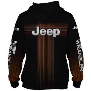 Jeep store - Loyal fans of Jeep's Unisex Hoodie,Unisex Zip Hoodie,Unisex T-Shirt,Unisex Sweatshirt,Kid Hoodie,Kid Zip Hoodie,Kid T-Shirt,Kid Sweatshirt:vintage Jeep shirts,merch,uniform,hoodie,jackets,shorts,sweatshirt,outfits,clothes