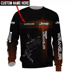 Jeep store - Loyal fans of Jeep's Unisex Hoodie,Unisex Zip Hoodie,Unisex T-Shirt,Unisex Sweatshirt,Kid Hoodie,Kid Zip Hoodie,Kid T-Shirt,Kid Sweatshirt:vintage Jeep shirts,merch,uniform,hoodie,jackets,shorts,sweatshirt,outfits,clothes