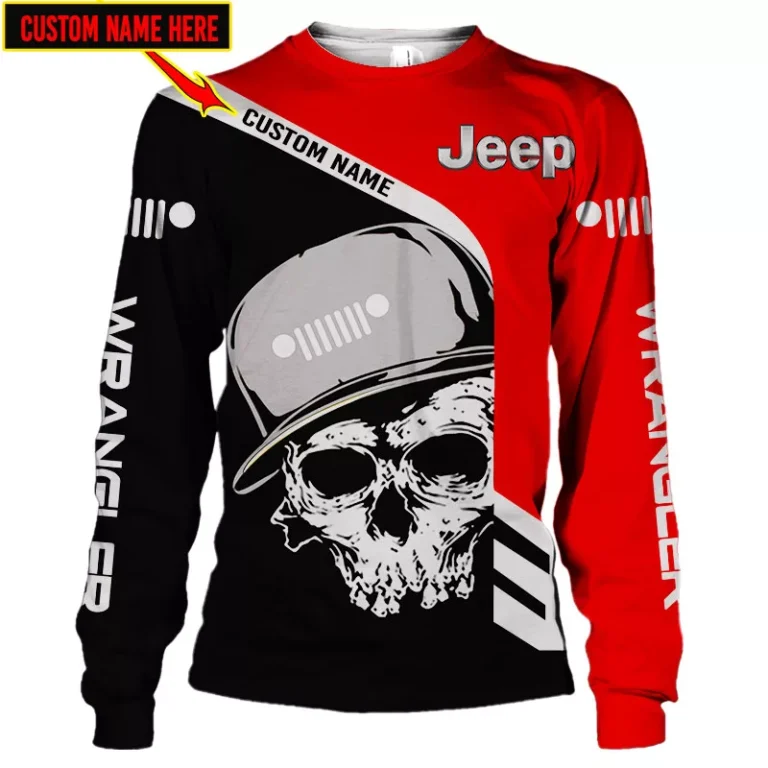 Jeep store - Loyal fans of Jeep's Unisex Hoodie,Unisex Zip Hoodie,Unisex T-Shirt,Unisex Sweatshirt,Kid Hoodie,Kid Zip Hoodie,Kid T-Shirt,Kid Sweatshirt:vintage Jeep shirts,merch,uniform,hoodie,jackets,shorts,sweatshirt,outfits,clothes