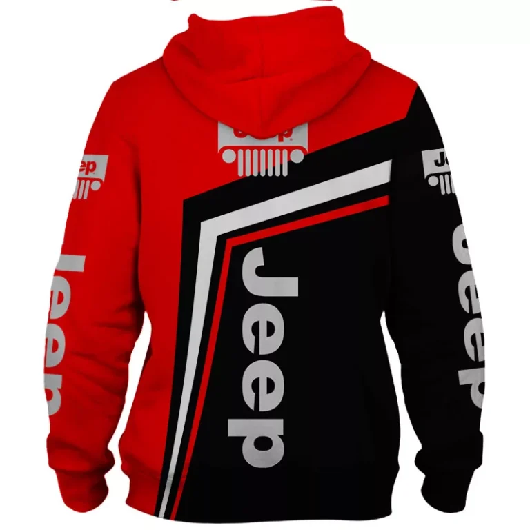 Jeep store - Loyal fans of Jeep's Unisex Hoodie,Unisex Zip Hoodie,Unisex T-Shirt,Unisex Sweatshirt,Kid Hoodie,Kid Zip Hoodie,Kid T-Shirt,Kid Sweatshirt:vintage Jeep shirts,merch,uniform,hoodie,jackets,shorts,sweatshirt,outfits,clothes