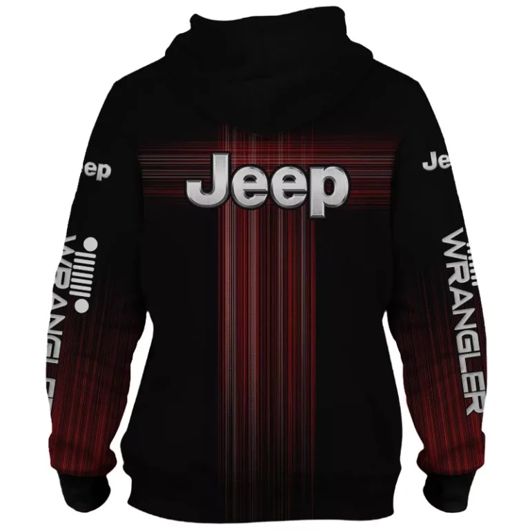 Jeep store - Loyal fans of Jeep's Unisex Hoodie,Unisex Zip Hoodie,Unisex T-Shirt,Unisex Sweatshirt,Kid Hoodie,Kid Zip Hoodie,Kid T-Shirt,Kid Sweatshirt:vintage Jeep shirts,merch,uniform,hoodie,jackets,shorts,sweatshirt,outfits,clothes