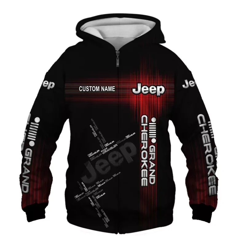 Jeep store - Loyal fans of Jeep's Unisex Hoodie,Unisex Zip Hoodie,Unisex T-Shirt,Unisex Sweatshirt,Kid Hoodie,Kid Zip Hoodie,Kid T-Shirt,Kid Sweatshirt:vintage Jeep shirts,merch,uniform,hoodie,jackets,shorts,sweatshirt,outfits,clothes