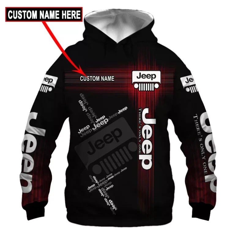 Jeep store - Loyal fans of Jeep's Unisex Hoodie,Unisex Zip Hoodie,Unisex T-Shirt,Unisex Sweatshirt,Kid Hoodie,Kid Zip Hoodie,Kid T-Shirt,Kid Sweatshirt:vintage Jeep shirts,merch,uniform,hoodie,jackets,shorts,sweatshirt,outfits,clothes