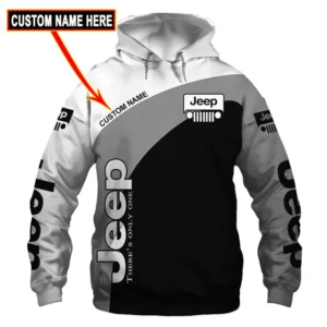 Jeep store - Loyal fans of Jeep's Unisex Hoodie,Unisex Zip Hoodie,Unisex T-Shirt,Unisex Sweatshirt,Kid Hoodie,Kid Zip Hoodie,Kid T-Shirt,Kid Sweatshirt:vintage Jeep shirts,merch,uniform,hoodie,jackets,shorts,sweatshirt,outfits,clothes