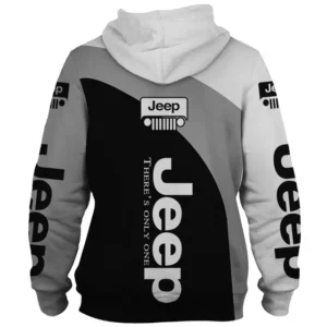 Jeep store - Loyal fans of Jeep's Unisex Hoodie,Unisex Zip Hoodie,Unisex T-Shirt,Unisex Sweatshirt,Kid Hoodie,Kid Zip Hoodie,Kid T-Shirt,Kid Sweatshirt:vintage Jeep shirts,merch,uniform,hoodie,jackets,shorts,sweatshirt,outfits,clothes