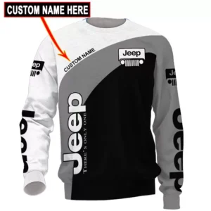 Jeep store - Loyal fans of Jeep's Unisex Hoodie,Unisex Zip Hoodie,Unisex T-Shirt,Unisex Sweatshirt,Kid Hoodie,Kid Zip Hoodie,Kid T-Shirt,Kid Sweatshirt:vintage Jeep shirts,merch,uniform,hoodie,jackets,shorts,sweatshirt,outfits,clothes