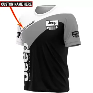 Jeep store - Loyal fans of Jeep's Unisex Hoodie,Unisex Zip Hoodie,Unisex T-Shirt,Unisex Sweatshirt,Kid Hoodie,Kid Zip Hoodie,Kid T-Shirt,Kid Sweatshirt:vintage Jeep shirts,merch,uniform,hoodie,jackets,shorts,sweatshirt,outfits,clothes