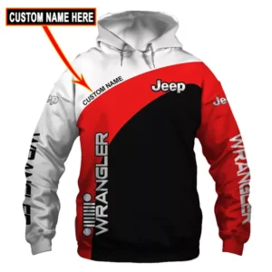 Jeep store - Loyal fans of Jeep's Unisex Hoodie,Unisex Zip Hoodie,Unisex T-Shirt,Unisex Sweatshirt,Kid Hoodie,Kid Zip Hoodie,Kid T-Shirt,Kid Sweatshirt:vintage Jeep shirts,merch,uniform,hoodie,jackets,shorts,sweatshirt,outfits,clothes
