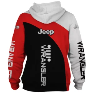 Jeep store - Loyal fans of Jeep's Unisex Hoodie,Unisex Zip Hoodie,Unisex T-Shirt,Unisex Sweatshirt,Kid Hoodie,Kid Zip Hoodie,Kid T-Shirt,Kid Sweatshirt:vintage Jeep shirts,merch,uniform,hoodie,jackets,shorts,sweatshirt,outfits,clothes