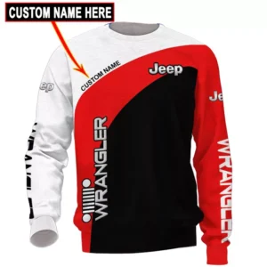 Jeep store - Loyal fans of Jeep's Unisex Hoodie,Unisex Zip Hoodie,Unisex T-Shirt,Unisex Sweatshirt,Kid Hoodie,Kid Zip Hoodie,Kid T-Shirt,Kid Sweatshirt:vintage Jeep shirts,merch,uniform,hoodie,jackets,shorts,sweatshirt,outfits,clothes