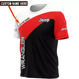 Jeep store - Loyal fans of Jeep's Unisex Hoodie,Unisex Zip Hoodie,Unisex T-Shirt,Unisex Sweatshirt,Kid Hoodie,Kid Zip Hoodie,Kid T-Shirt,Kid Sweatshirt:vintage Jeep shirts,merch,uniform,hoodie,jackets,shorts,sweatshirt,outfits,clothes