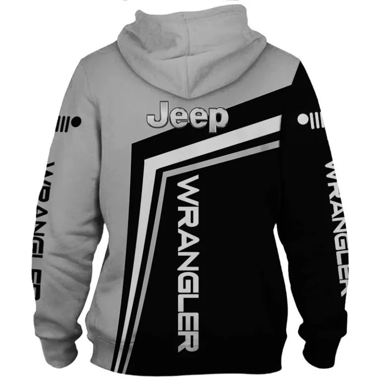 Jeep store - Loyal fans of Jeep's Unisex Hoodie,Unisex Zip Hoodie,Unisex T-Shirt,Unisex Sweatshirt,Kid Hoodie,Kid Zip Hoodie,Kid T-Shirt,Kid Sweatshirt:vintage Jeep shirts,merch,uniform,hoodie,jackets,shorts,sweatshirt,outfits,clothes