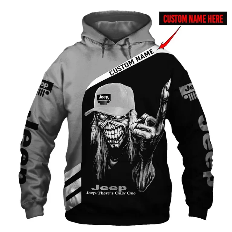 Jeep store - Loyal fans of Jeep's Unisex Hoodie,Unisex Zip Hoodie,Unisex T-Shirt,Unisex Sweatshirt,Kid Hoodie,Kid Zip Hoodie,Kid T-Shirt,Kid Sweatshirt:vintage Jeep shirts,merch,uniform,hoodie,jackets,shorts,sweatshirt,outfits,clothes