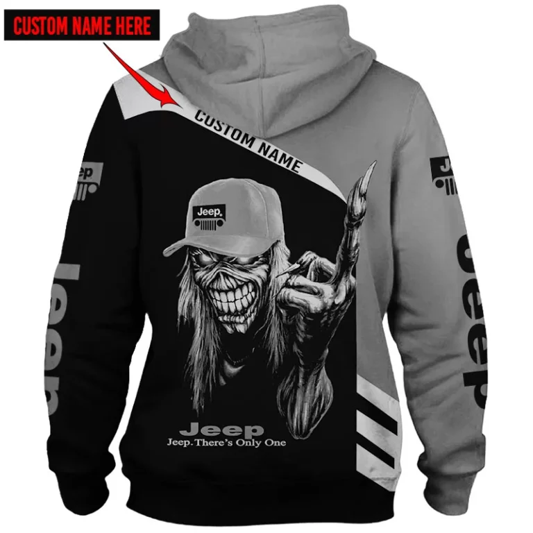 Jeep store - Loyal fans of Jeep's Unisex Hoodie,Unisex Zip Hoodie,Unisex T-Shirt,Unisex Sweatshirt,Kid Hoodie,Kid Zip Hoodie,Kid T-Shirt,Kid Sweatshirt:vintage Jeep shirts,merch,uniform,hoodie,jackets,shorts,sweatshirt,outfits,clothes