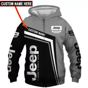 Jeep store - Loyal fans of Jeep's Unisex Hoodie,Unisex Zip Hoodie,Unisex T-Shirt,Unisex Sweatshirt,Kid Hoodie,Kid Zip Hoodie,Kid T-Shirt,Kid Sweatshirt:vintage Jeep shirts,merch,uniform,hoodie,jackets,shorts,sweatshirt,outfits,clothes