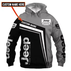Jeep store - Loyal fans of Jeep's Unisex Hoodie,Unisex Zip Hoodie,Unisex T-Shirt,Unisex Sweatshirt,Kid Hoodie,Kid Zip Hoodie,Kid T-Shirt,Kid Sweatshirt:vintage Jeep shirts,merch,uniform,hoodie,jackets,shorts,sweatshirt,outfits,clothes
