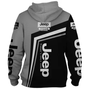 Jeep store - Loyal fans of Jeep's Unisex Hoodie,Unisex Zip Hoodie,Unisex T-Shirt,Unisex Sweatshirt,Kid Hoodie,Kid Zip Hoodie,Kid T-Shirt,Kid Sweatshirt:vintage Jeep shirts,merch,uniform,hoodie,jackets,shorts,sweatshirt,outfits,clothes