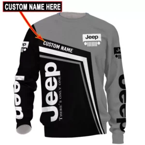 Jeep store - Loyal fans of Jeep's Unisex Hoodie,Unisex Zip Hoodie,Unisex T-Shirt,Unisex Sweatshirt,Kid Hoodie,Kid Zip Hoodie,Kid T-Shirt,Kid Sweatshirt:vintage Jeep shirts,merch,uniform,hoodie,jackets,shorts,sweatshirt,outfits,clothes
