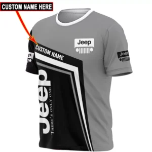 Jeep store - Loyal fans of Jeep's Unisex Hoodie,Unisex Zip Hoodie,Unisex T-Shirt,Unisex Sweatshirt,Kid Hoodie,Kid Zip Hoodie,Kid T-Shirt,Kid Sweatshirt:vintage Jeep shirts,merch,uniform,hoodie,jackets,shorts,sweatshirt,outfits,clothes