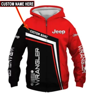 Jeep store - Loyal fans of Jeep's Unisex Hoodie,Unisex Zip Hoodie,Unisex T-Shirt,Unisex Sweatshirt,Kid Hoodie,Kid Zip Hoodie,Kid T-Shirt,Kid Sweatshirt:vintage Jeep shirts,merch,uniform,hoodie,jackets,shorts,sweatshirt,outfits,clothes