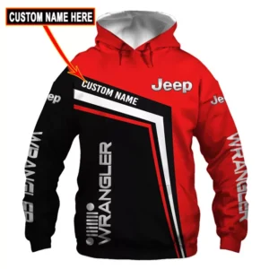 Jeep store - Loyal fans of Jeep's Unisex Hoodie,Unisex Zip Hoodie,Unisex T-Shirt,Unisex Sweatshirt,Kid Hoodie,Kid Zip Hoodie,Kid T-Shirt,Kid Sweatshirt:vintage Jeep shirts,merch,uniform,hoodie,jackets,shorts,sweatshirt,outfits,clothes