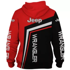 Jeep store - Loyal fans of Jeep's Unisex Hoodie,Unisex Zip Hoodie,Unisex T-Shirt,Unisex Sweatshirt,Kid Hoodie,Kid Zip Hoodie,Kid T-Shirt,Kid Sweatshirt:vintage Jeep shirts,merch,uniform,hoodie,jackets,shorts,sweatshirt,outfits,clothes