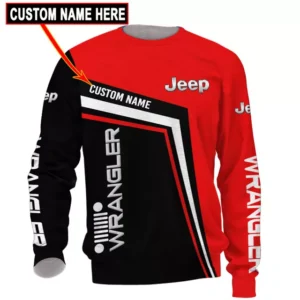 Jeep store - Loyal fans of Jeep's Unisex Hoodie,Unisex Zip Hoodie,Unisex T-Shirt,Unisex Sweatshirt,Kid Hoodie,Kid Zip Hoodie,Kid T-Shirt,Kid Sweatshirt:vintage Jeep shirts,merch,uniform,hoodie,jackets,shorts,sweatshirt,outfits,clothes