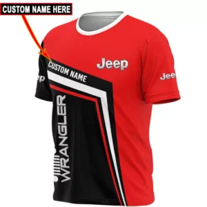 Jeep store - Loyal fans of Jeep's Unisex Hoodie,Unisex Zip Hoodie,Unisex T-Shirt,Unisex Sweatshirt,Kid Hoodie,Kid Zip Hoodie,Kid T-Shirt,Kid Sweatshirt:vintage Jeep shirts,merch,uniform,hoodie,jackets,shorts,sweatshirt,outfits,clothes