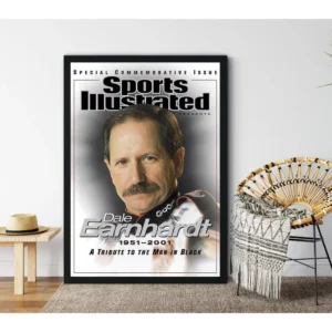 Nascar store - Loyal fans of Dale Earnhardt's Poster (Frame not included):vintage nascar racing shirts,merch,uniform,hoodie,jackets,shorts,sweatshirt,outfits,clothes