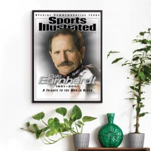 Nascar store - Loyal fans of Dale Earnhardt's Poster (Frame not included):vintage nascar racing shirts,merch,uniform,hoodie,jackets,shorts,sweatshirt,outfits,clothes