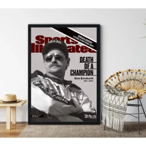 Nascar store - Loyal fans of Dale Earnhardt's Poster (Frame not included):vintage nascar racing shirts,merch,uniform,hoodie,jackets,shorts,sweatshirt,outfits,clothes