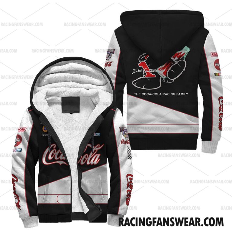 Nascar store - Loyal fans of Dale Earnhardt Jr's Bomber Jacket,Unisex Thick Coat,Kid Thick Coat:vintage nascar racing suit,uniform,apparel,shirts,merch,hoodie,jackets,shorts,sweatshirt,outfits,clothes