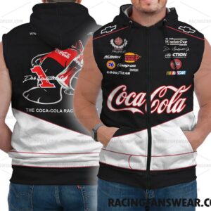 Nascar store - Loyal fans of Dale Earnhardt Jr's Unisex Sleeveless Hoodie,Unisex Hooded T-Shirt,Kid Sleeveless Hoodie,Kid Hooded T-Shirts:vintage nascar racing suit,uniform,apparel,shirts,merch,hoodie,jackets,shorts,sweatshirt,outfits,clothes