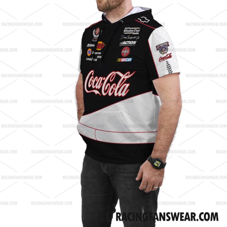 Nascar store - Loyal fans of Dale Earnhardt Jr's Unisex Sleeveless Hoodie,Unisex Hooded T-Shirt,Kid Sleeveless Hoodie,Kid Hooded T-Shirts:vintage nascar racing suit,uniform,apparel,shirts,merch,hoodie,jackets,shorts,sweatshirt,outfits,clothes