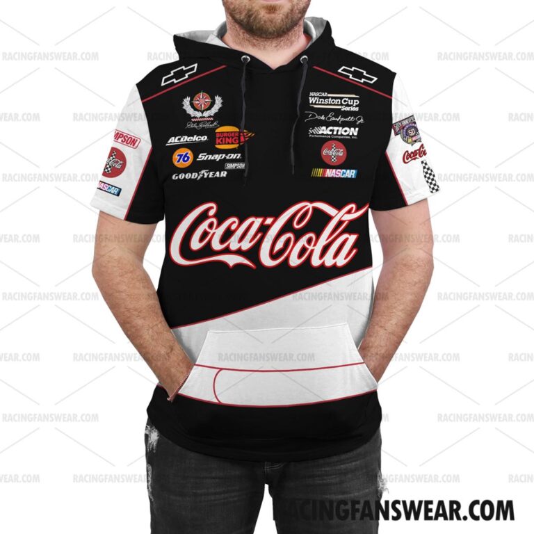 Nascar store - Loyal fans of Dale Earnhardt Jr's Unisex Sleeveless Hoodie,Unisex Hooded T-Shirt,Kid Sleeveless Hoodie,Kid Hooded T-Shirts:vintage nascar racing suit,uniform,apparel,shirts,merch,hoodie,jackets,shorts,sweatshirt,outfits,clothes