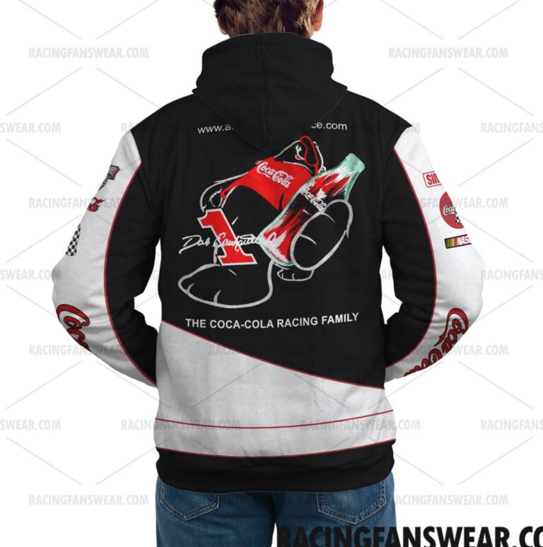 Nascar store - Loyal fans of Dale Earnhardt Jr's Combo Unisex Hoodie + Unisex Long Pants,Combo Unisex Zip Hoodie + Unisex Long Pants,Combo Kid Hoodie + Kid Long Pants,Combo Kid Zip Hoodie + Kid Long Pants,Unisex Hoodie,Unisex Zip Hoodie,Unisex T-Shirt,Unisex Sweatshirt,Unisex Long Pants,Kid Hoodie,Kid Zip Hoodie,Kid T-Shirt,Kid Sweatshirt,Kid Long Pants:vintage nascar racing suit,uniform,apparel,shirts,merch,hoodie,jackets,shorts,sweatshirt,outfits,clothes