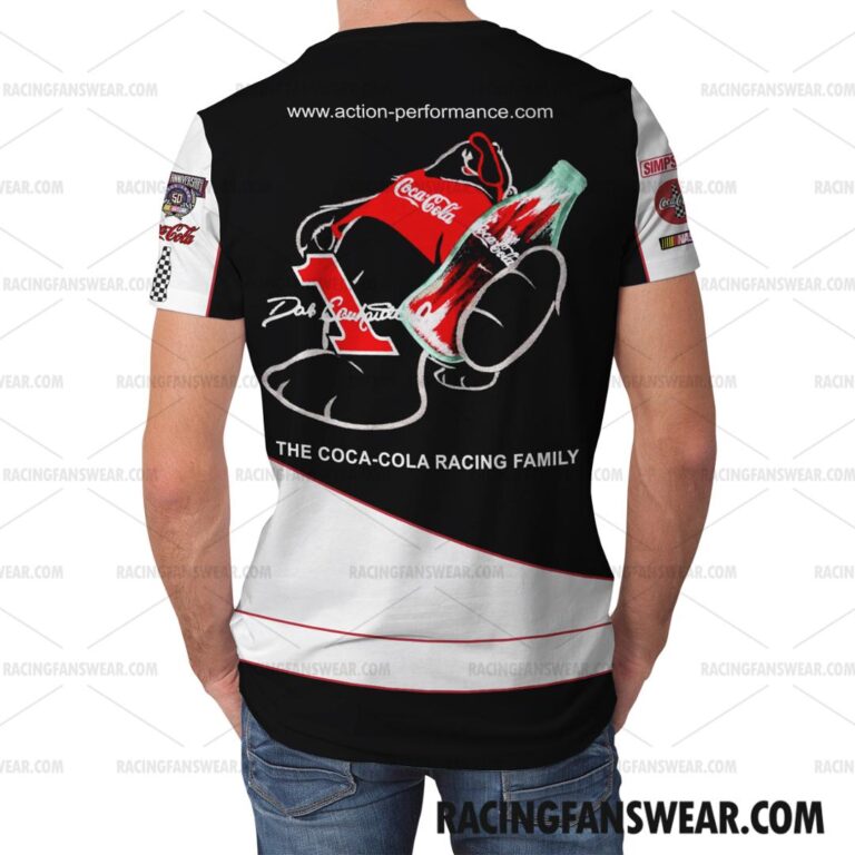 Nascar store - Loyal fans of Dale Earnhardt Jr's Combo Unisex Hoodie + Unisex Long Pants,Combo Unisex Zip Hoodie + Unisex Long Pants,Combo Kid Hoodie + Kid Long Pants,Combo Kid Zip Hoodie + Kid Long Pants,Unisex Hoodie,Unisex Zip Hoodie,Unisex T-Shirt,Unisex Sweatshirt,Unisex Long Pants,Kid Hoodie,Kid Zip Hoodie,Kid T-Shirt,Kid Sweatshirt,Kid Long Pants:vintage nascar racing suit,uniform,apparel,shirts,merch,hoodie,jackets,shorts,sweatshirt,outfits,clothes